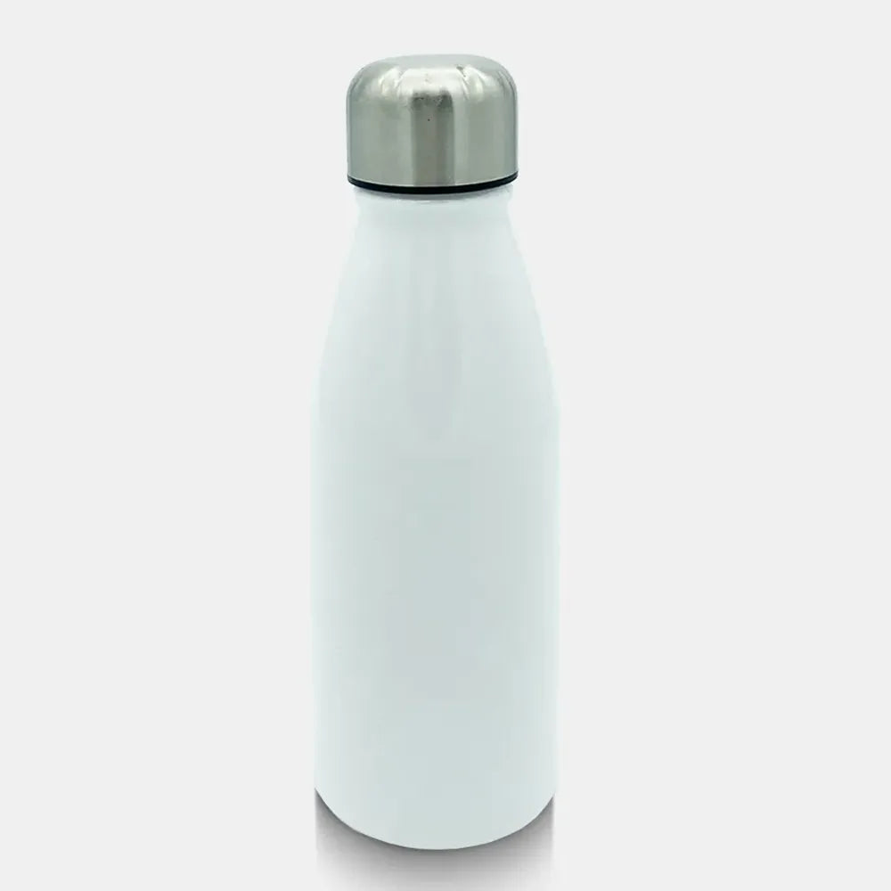 Vita Aluminium Water Bottle