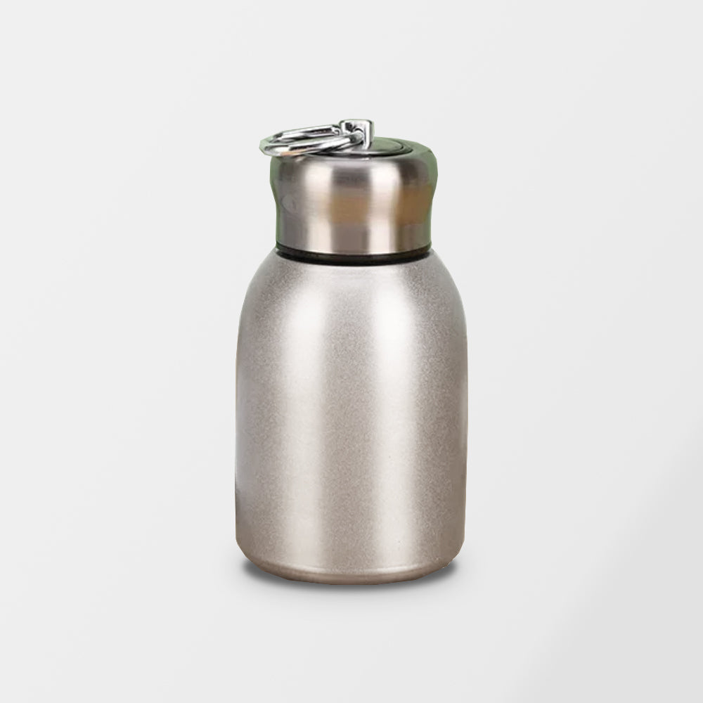 SipStrap 300ml Insulated Drink Bottle