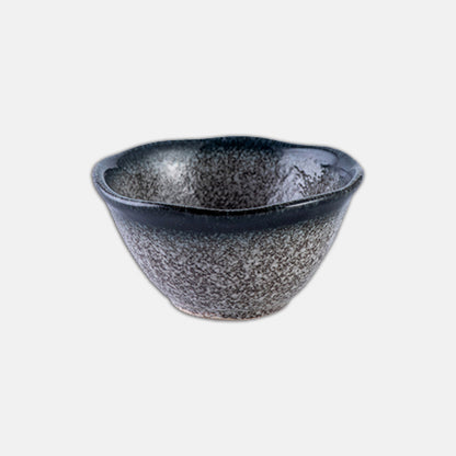 Lotus Shaped Bowl