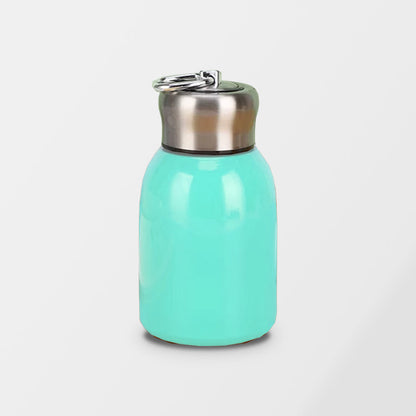 SipStrap 300ml Insulated Drink Bottle