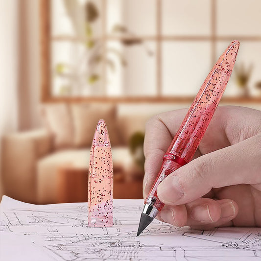 Crystal Spark Eternal Pencil