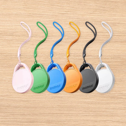 Carry Loop Tracker