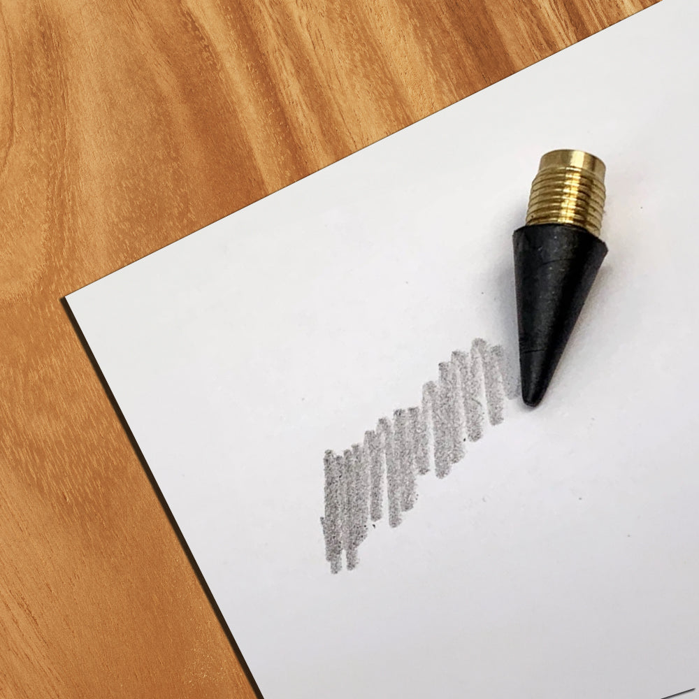 Eternal Pencil Replacement Tip