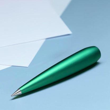 Cigar Eternal Pen - Metallic Series