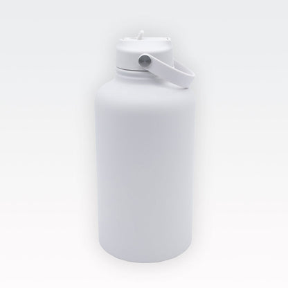 HydroTrail 1.8L Insulated Drink Bottle