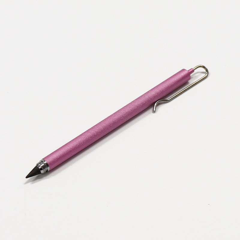 Sparkle Eternal Pencil - Space 18 Australia