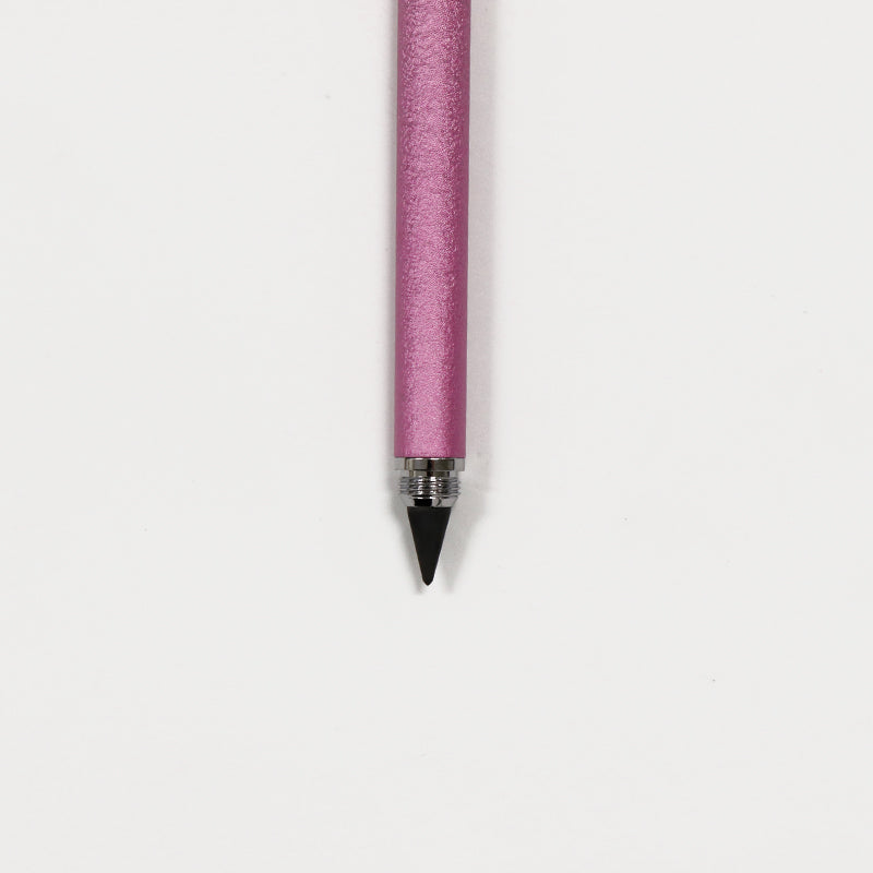 Sparkle Eternal Pencil - Space 18 Australia