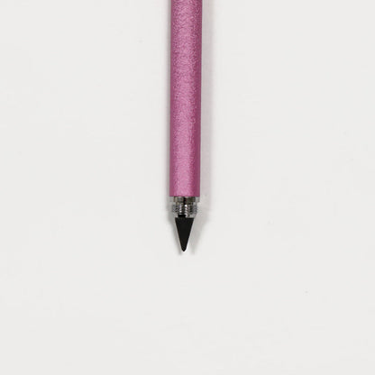 Sparkle Eternal Pencil - Space 18 Australia