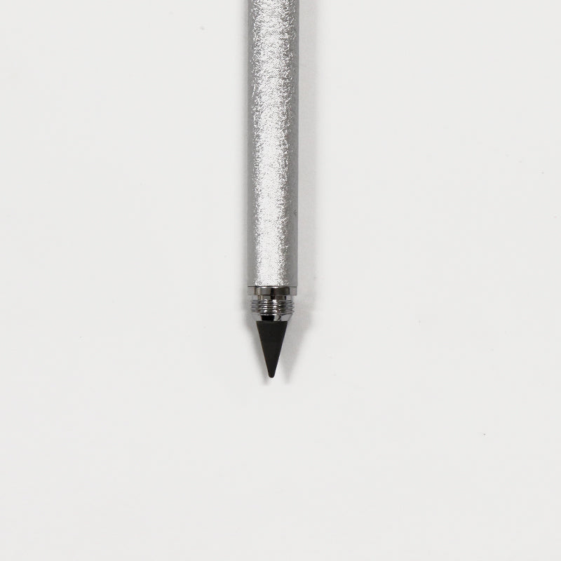 Sparkle Eternal Pencil - Space 18 Australia