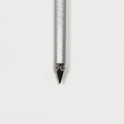 Sparkle Eternal Pencil - Space 18 Australia