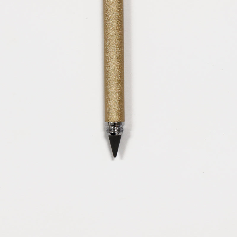 Sparkle Eternal Pencil - Space 18 Australia