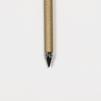 Sparkle Eternal Pencil - Space 18 Australia