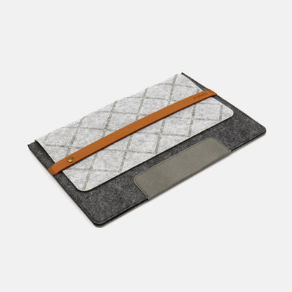 Lattice Laptop Sleeve 13" - Space 18 Australia