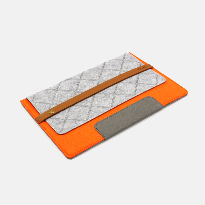 Lattice Laptop Sleeve 13" - Space 18 Australia