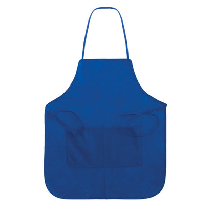 Polypropylene Full Apron