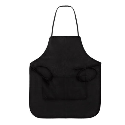 Polypropylene Full Apron