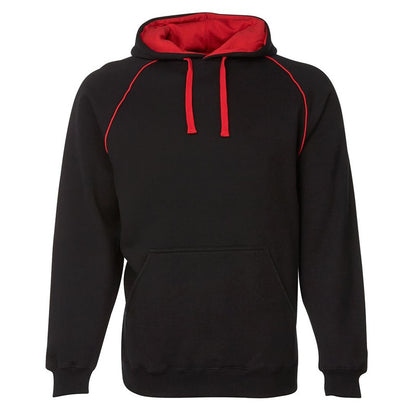 Adventure Hoodie