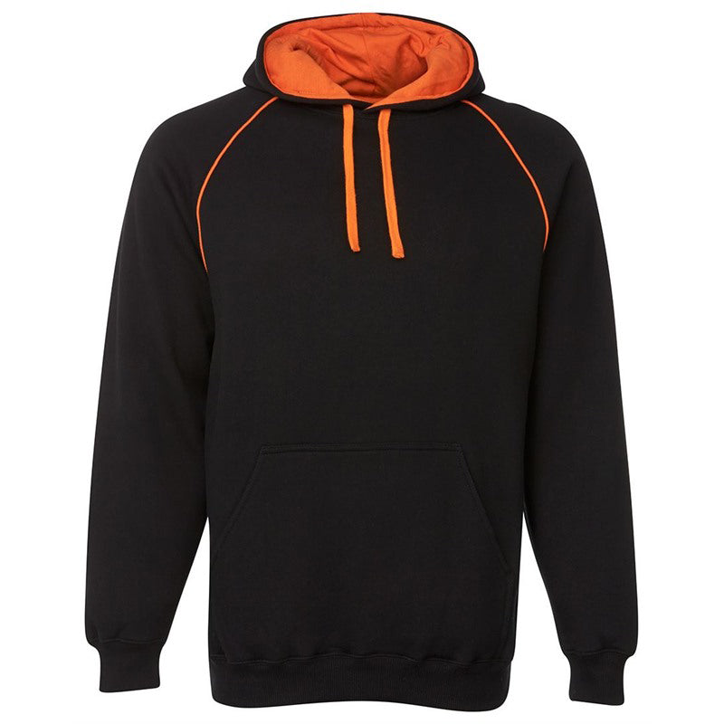 Adventure Hoodie