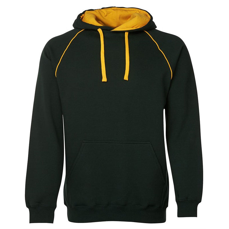 Adventure Hoodie