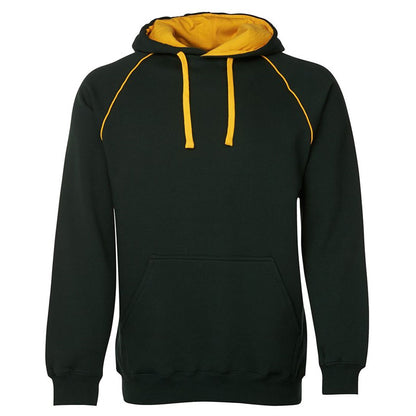 Adventure Hoodie