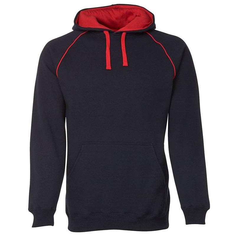 Adventure Hoodie