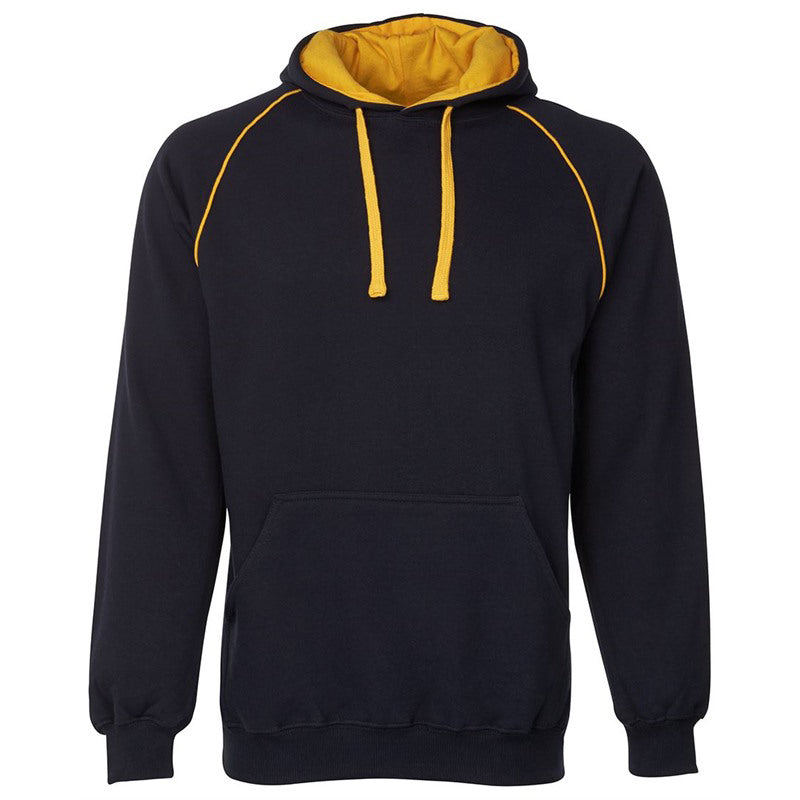 Adventure Hoodie