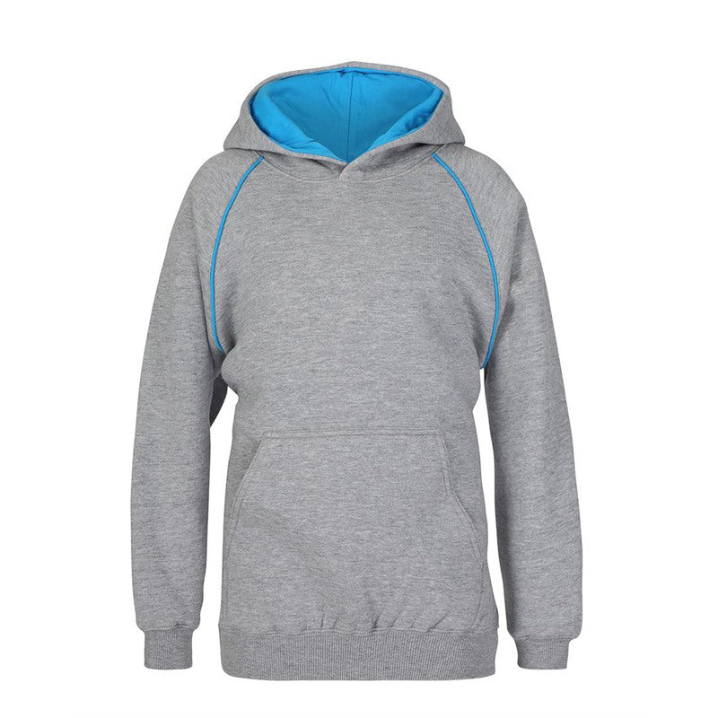 Adventure Hoodie
