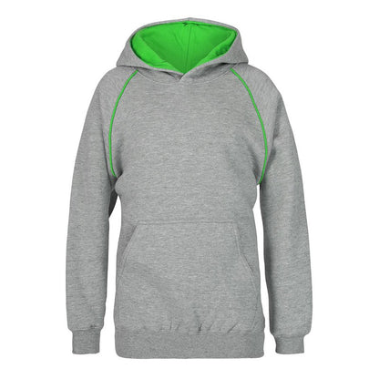 Adventure Hoodie