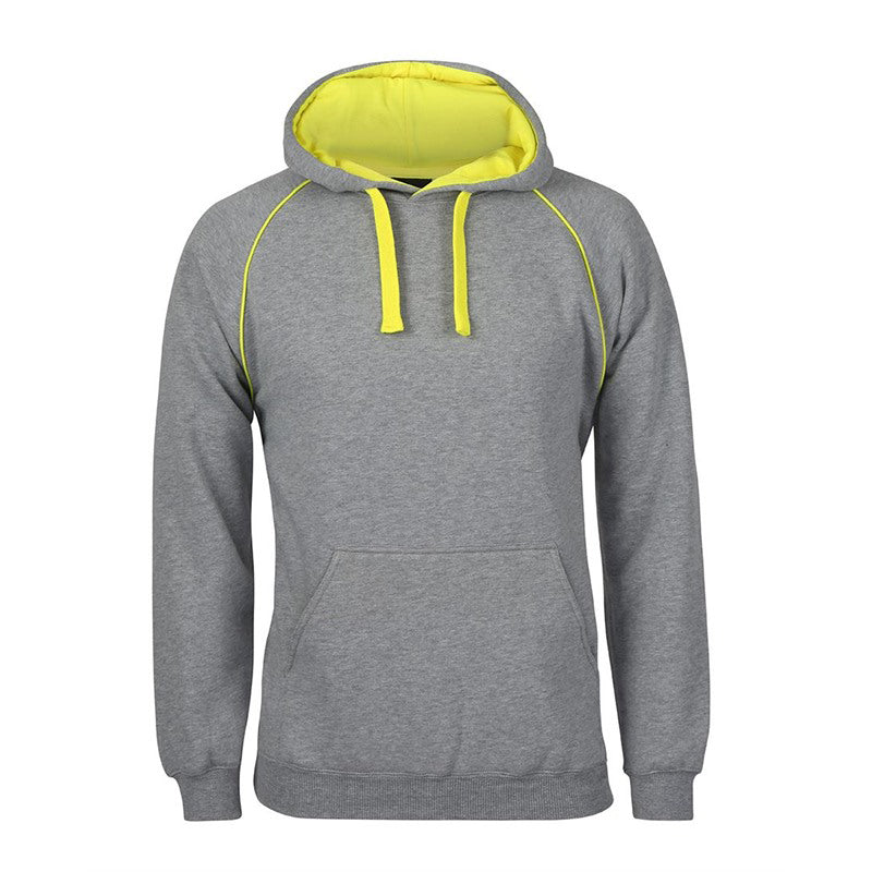 Adventure Hoodie