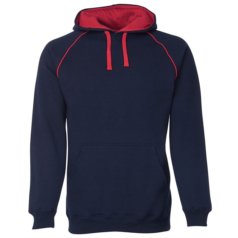 Adventure Hoodie
