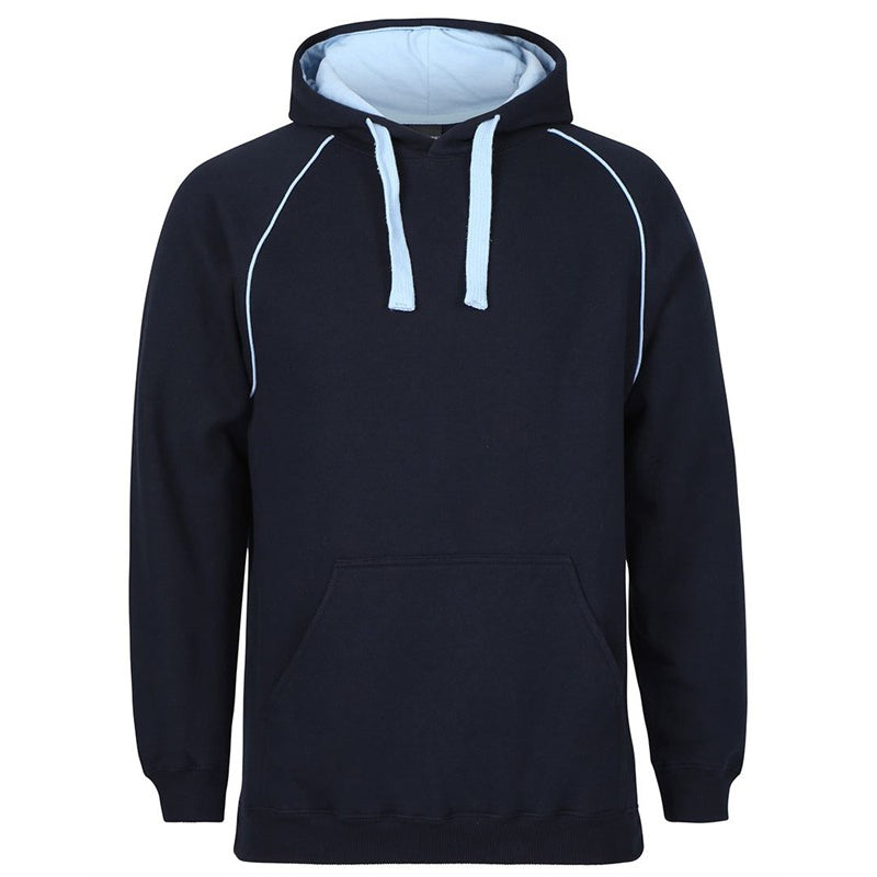 Adventure Hoodie
