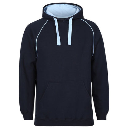 Adventure Hoodie