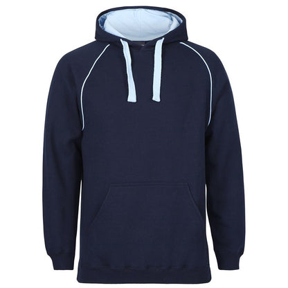 Adventure Hoodie