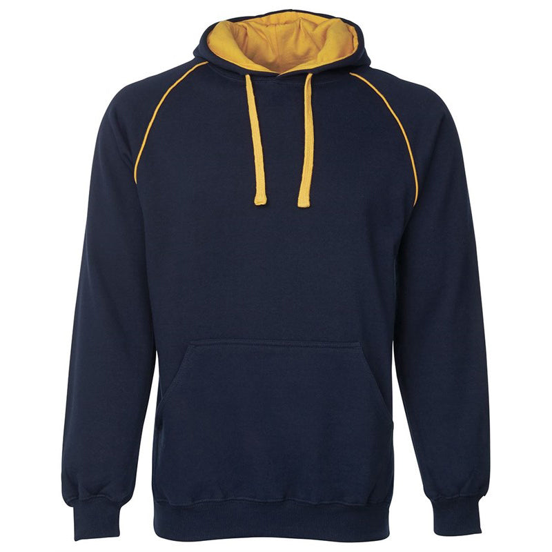Adventure Hoodie