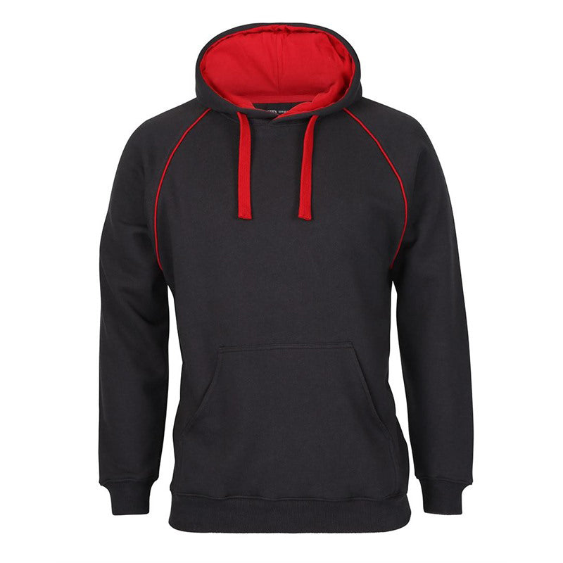 Adventure Hoodie