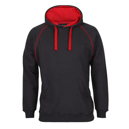 Adventure Hoodie
