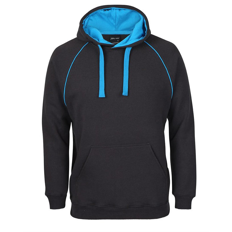 Adventure Hoodie