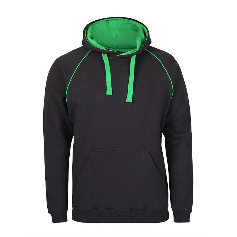 Adventure Hoodie