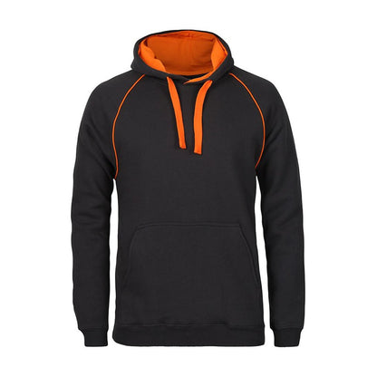 Adventure Hoodie