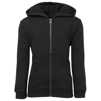 Weekend Hoodie