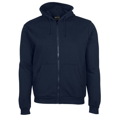 Weekend Hoodie