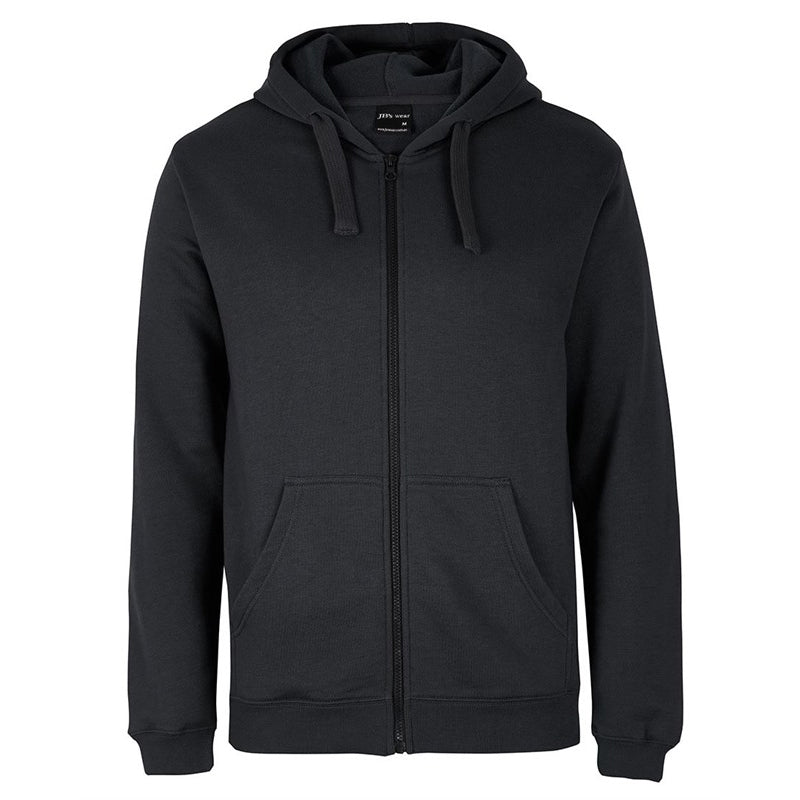 Weekend Hoodie