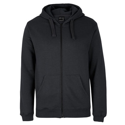 Weekend Hoodie
