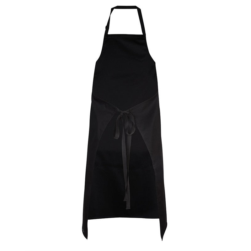 Apron Without Pocket