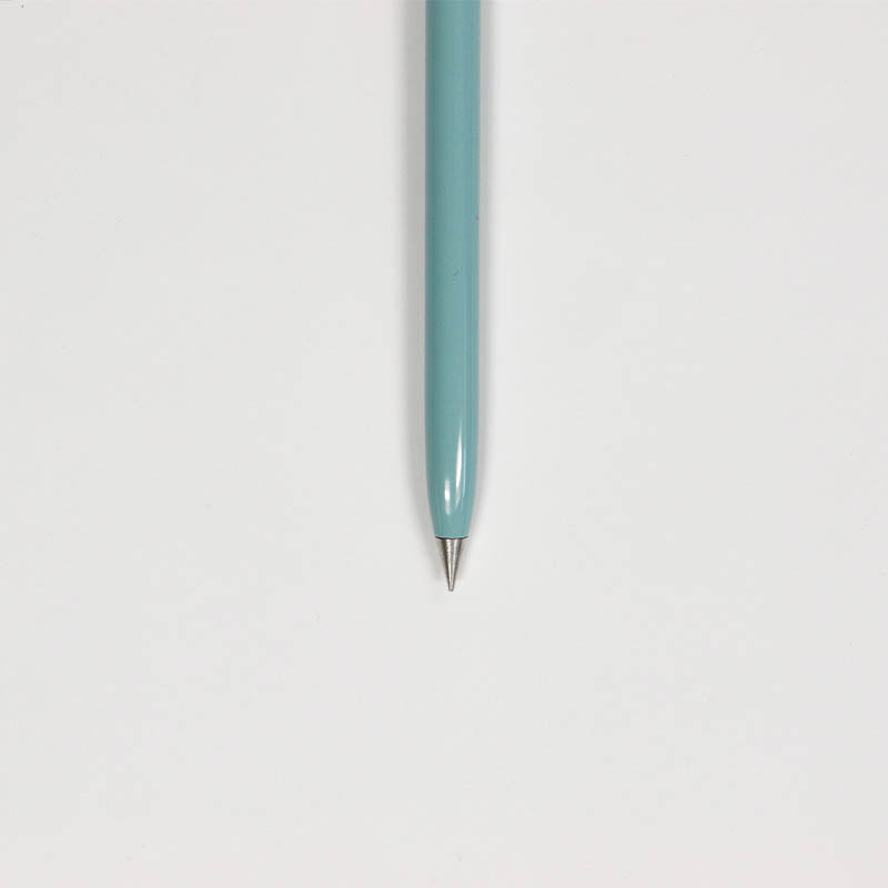 Slimline Eternal Pen - Space 18 Australia