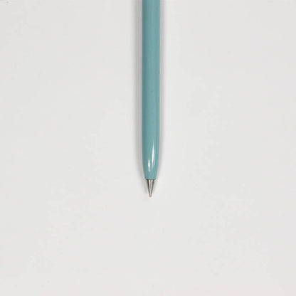 Slimline Eternal Pen - Space 18 Australia