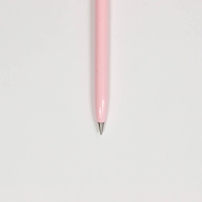 Slimline Eternal Pen - Space 18 Australia