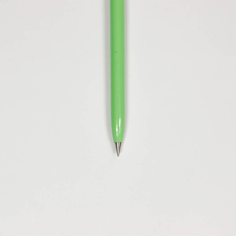 Slimline Eternal Pen - Space 18 Australia