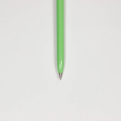 Slimline Eternal Pen - Space 18 Australia