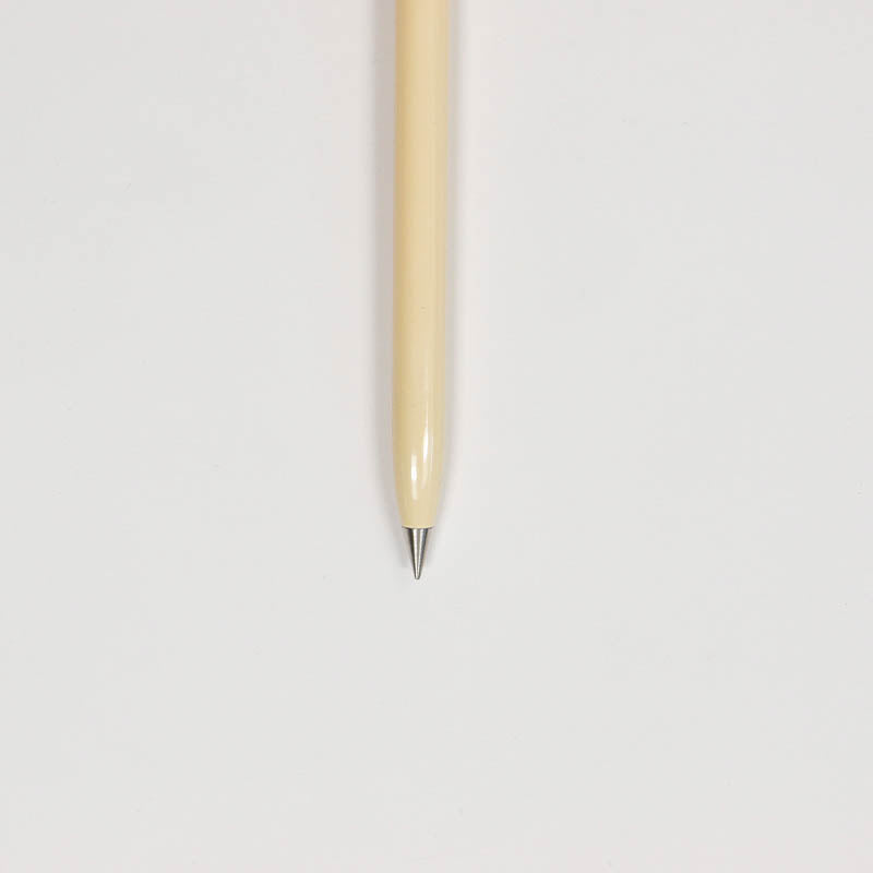 Slimline Eternal Pen - Space 18 Australia